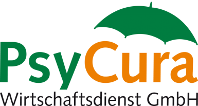 psycura