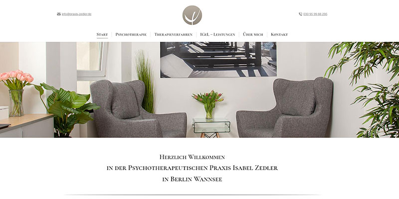 praxis_zelder (1)